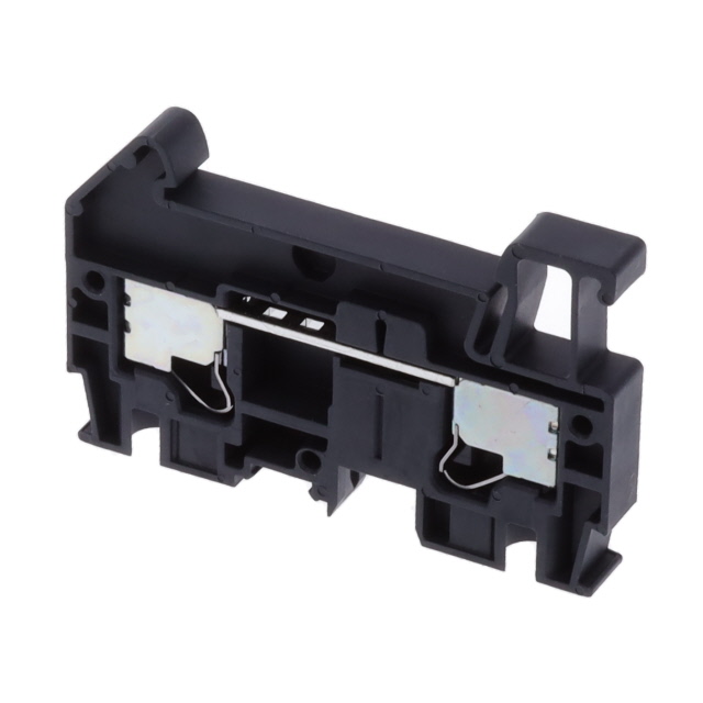 product Photo XW5T-P4.0-1.1-1