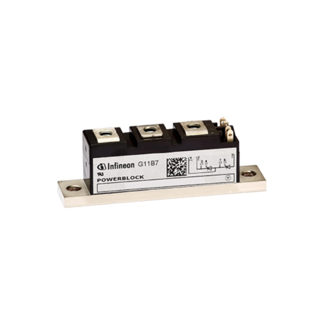 product Photo TD92N16KOFHPSA1