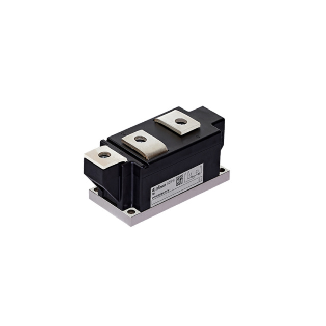 product Photo TT820N16KOFHPSA1