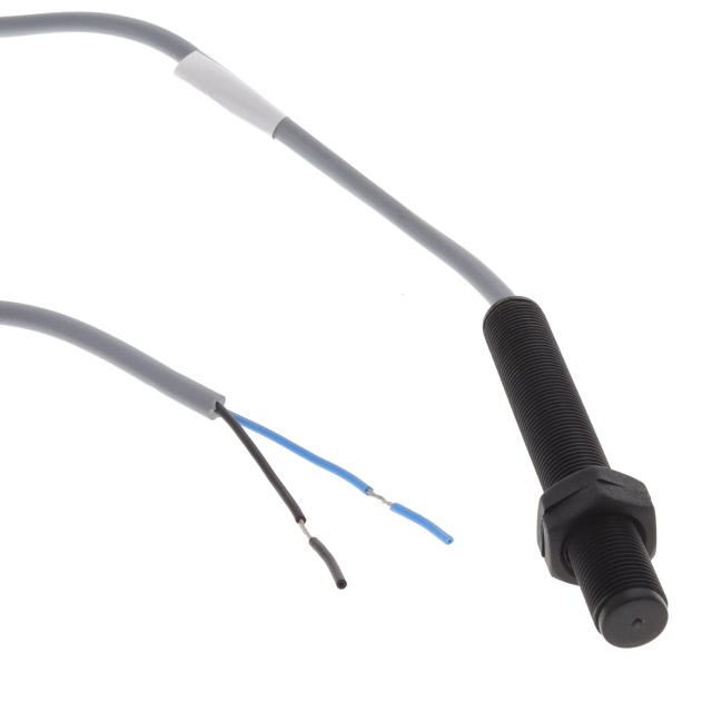 product Photo PCA22330