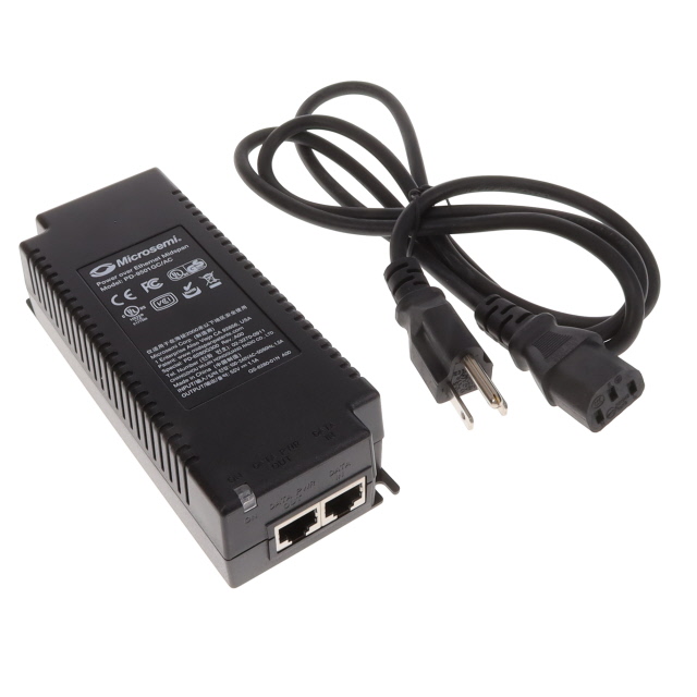 product Photo PD-9501GC/AC-US