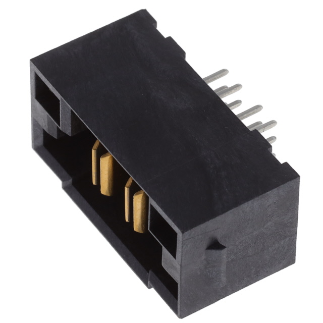 product Photo PET-02-02-L-VT