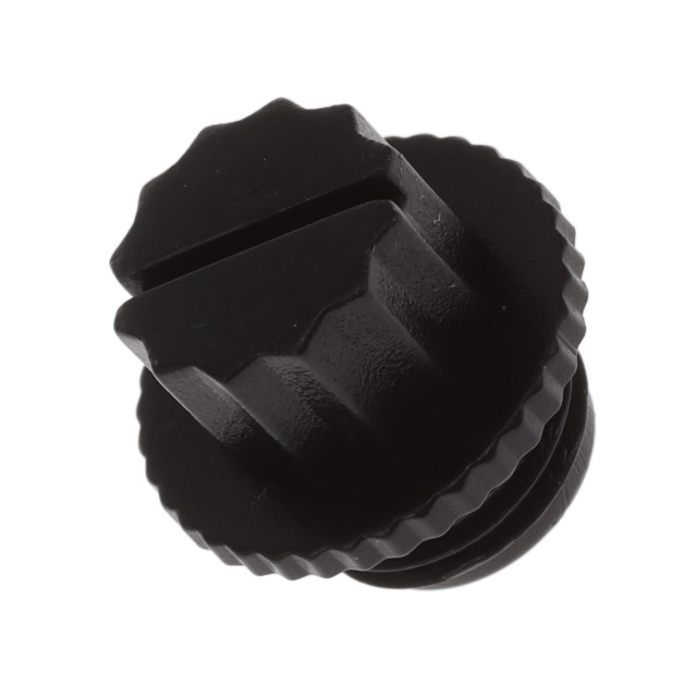 product Photo PFP1/4B