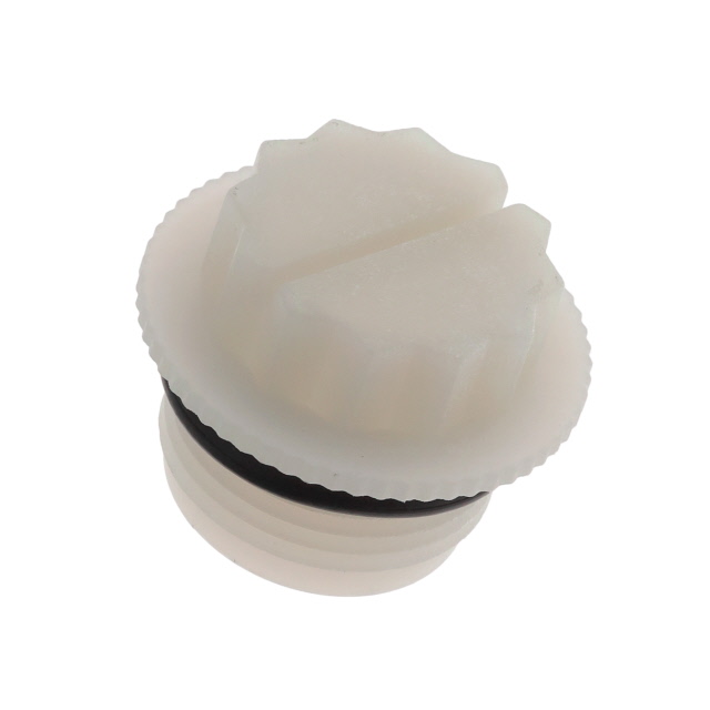 product Photo PFP3/4D