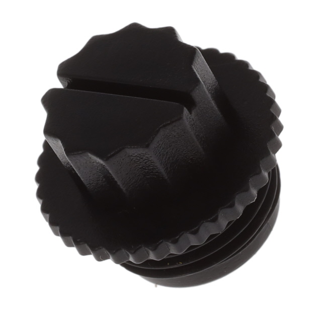 product Photo PFP3/8B