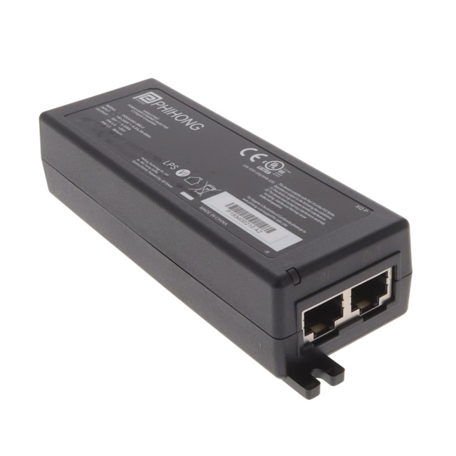 product Photo POEA30U-560-2-R