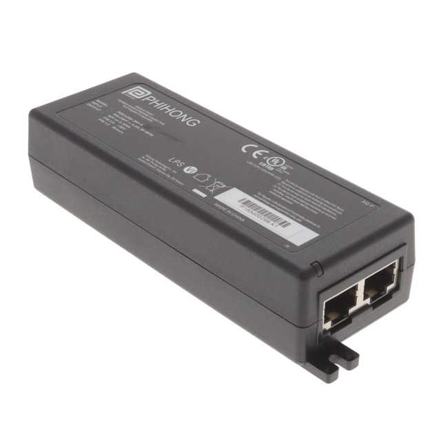 product Photo POEA30U-560-X-R