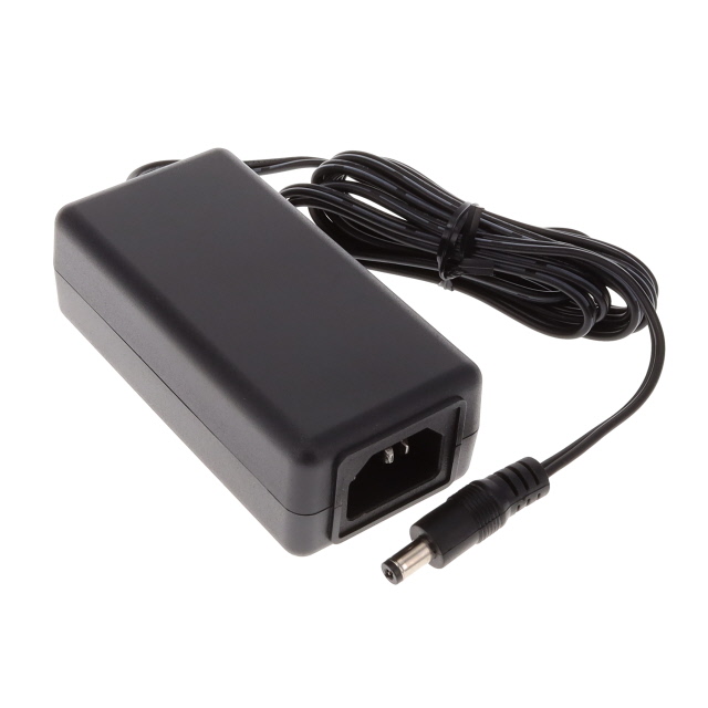 product Photo PPL18U-050L6