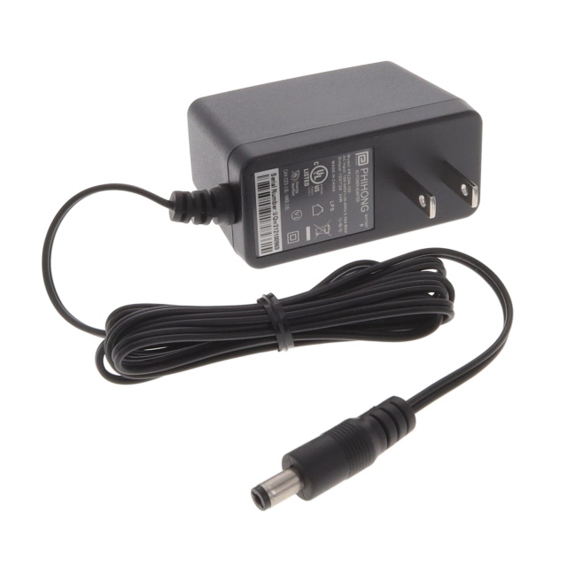 product Photo PPL24A-120