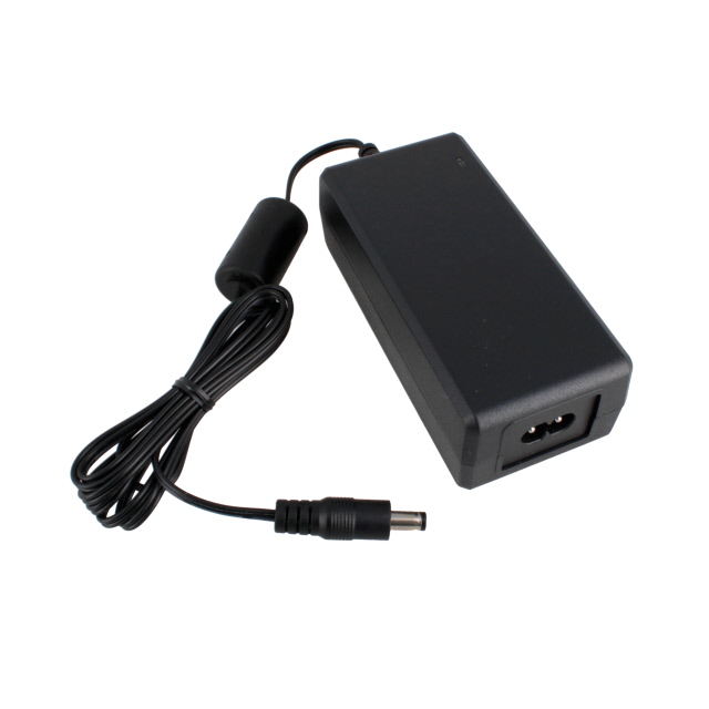 product Photo PPL65W-480