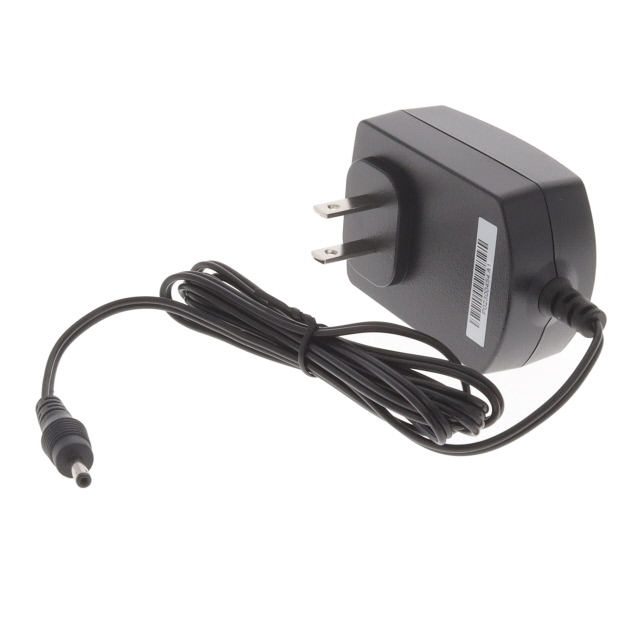 product Photo PSC15A-060-C4