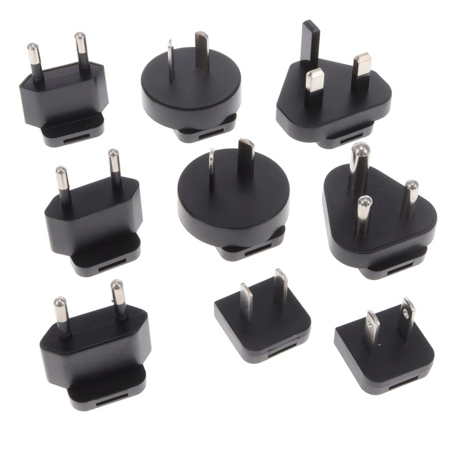 product Photo Q-KIT-9(R)