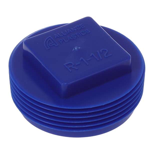 product Photo R1-1/2A