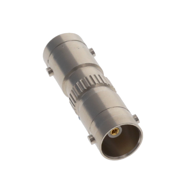 product Photo R142704000W