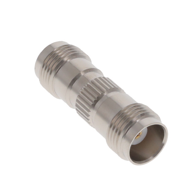 product Photo R143704000
