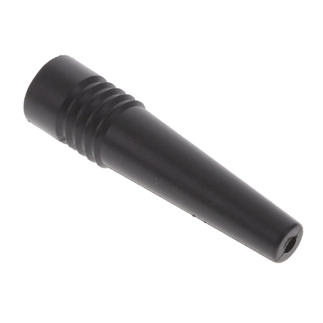 product Photo R280566000