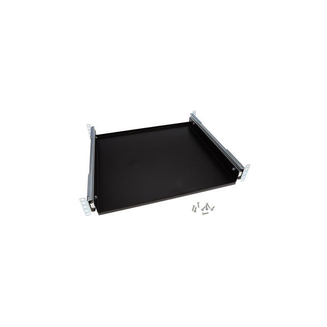 product Photo RAKS19DBK1