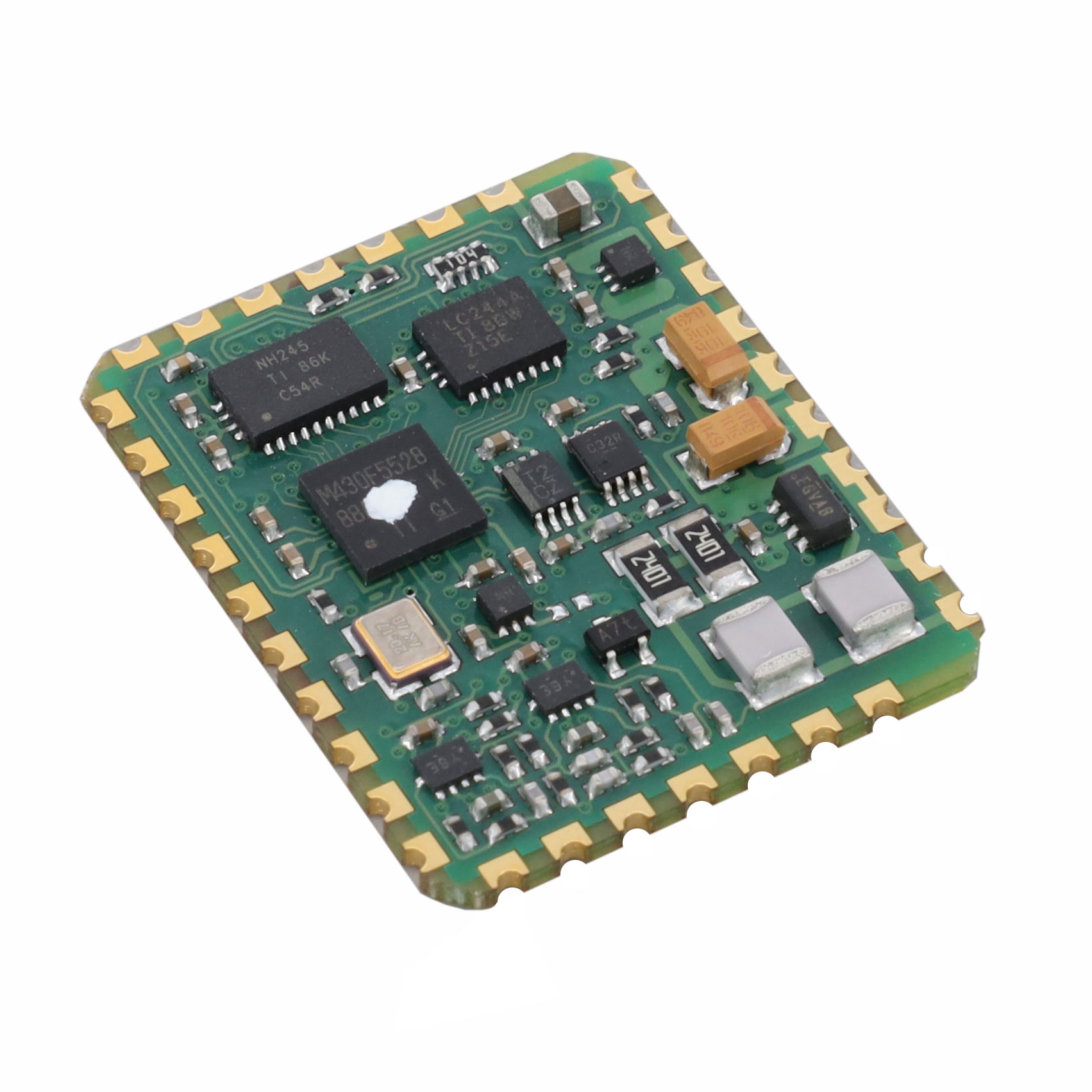 product Photo RI-SMD-MRD2