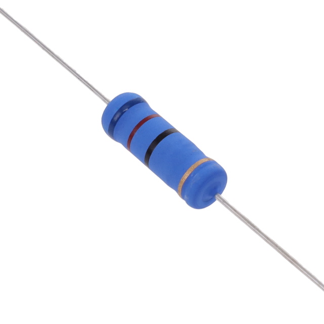 product Photo ROX5SSJ33K