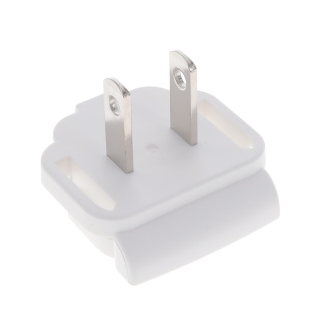 product Photo RPA-MAB1W