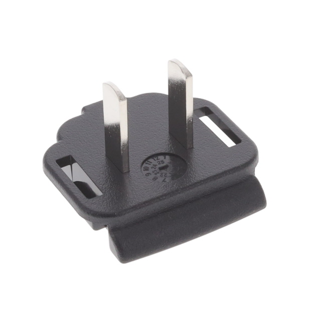 product Photo RPC-AB01B-H