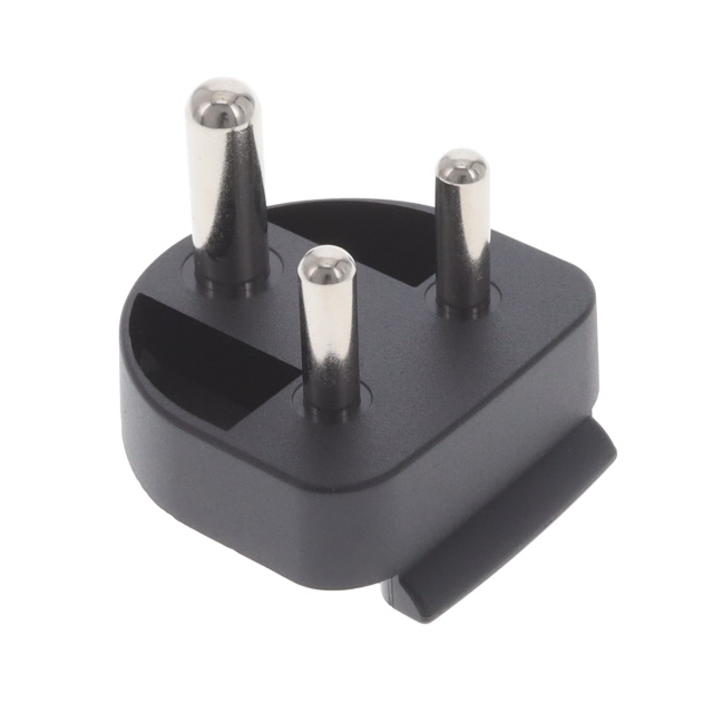 product Photo RPI-AB01B-H