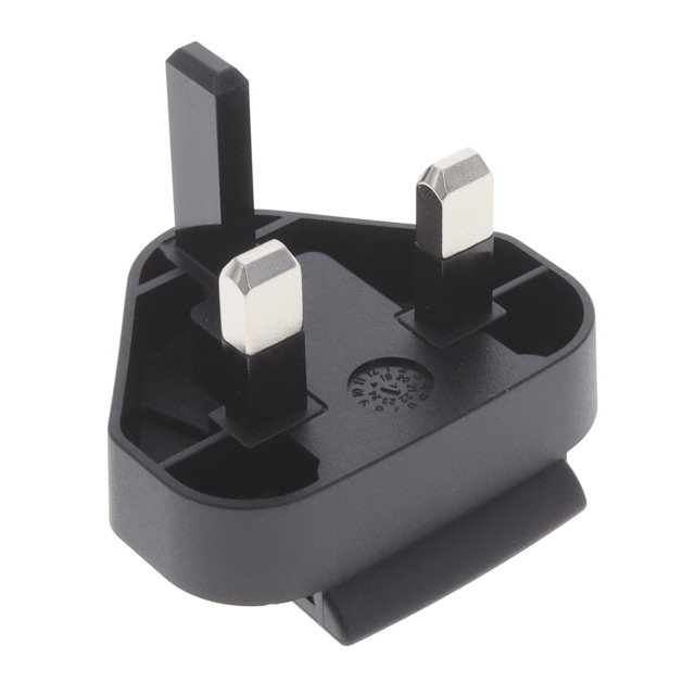 product Photo RPK-AB01B-H