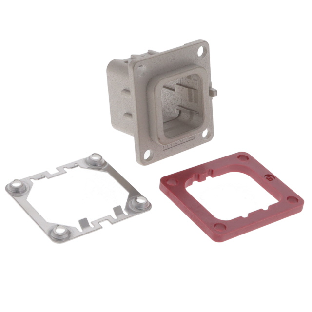 product Photo RPR24A-01KT