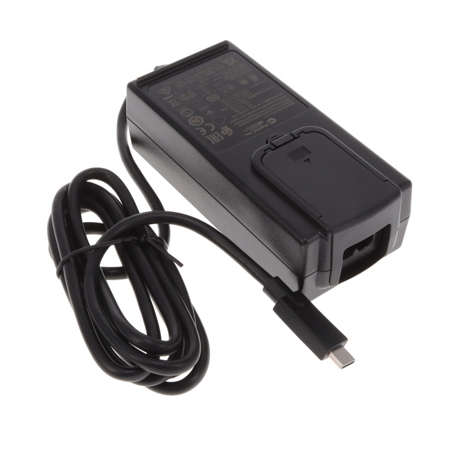 product Photo RR9KZ3000USBCPPS(R6B)