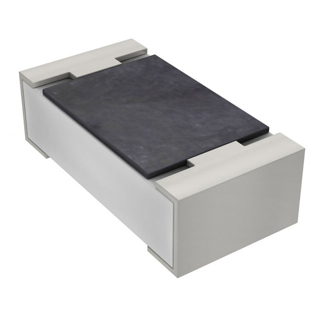 product Photo RT0402BRB0733K2L