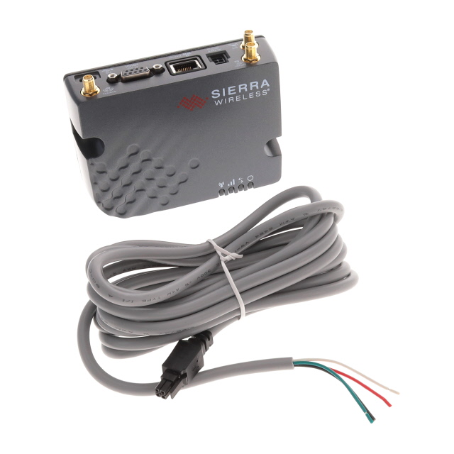 product Photo RV55_1104303