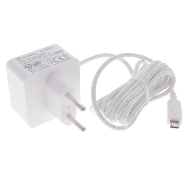 product Photo SC0624