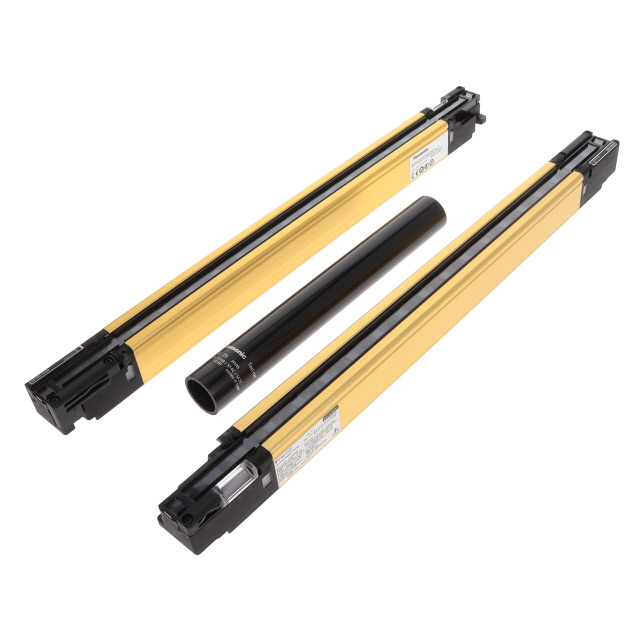 product Photo SF4D-H20