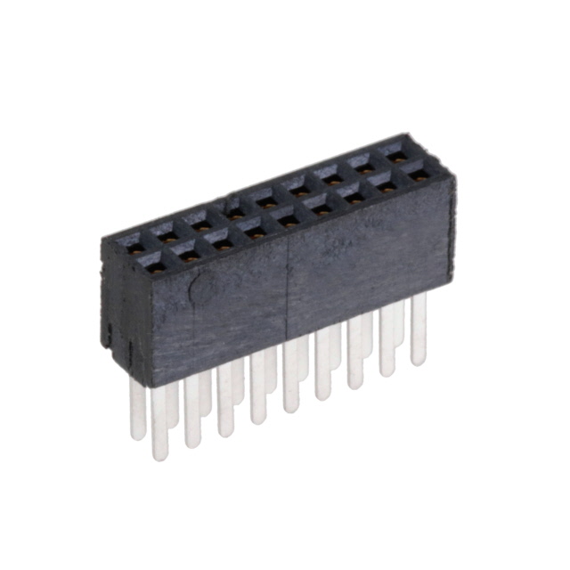 product Photo SFMC-109-01-S-D
