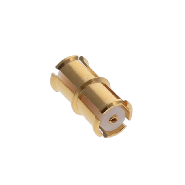 product Photo SMP-J-B-HG-ST-0645