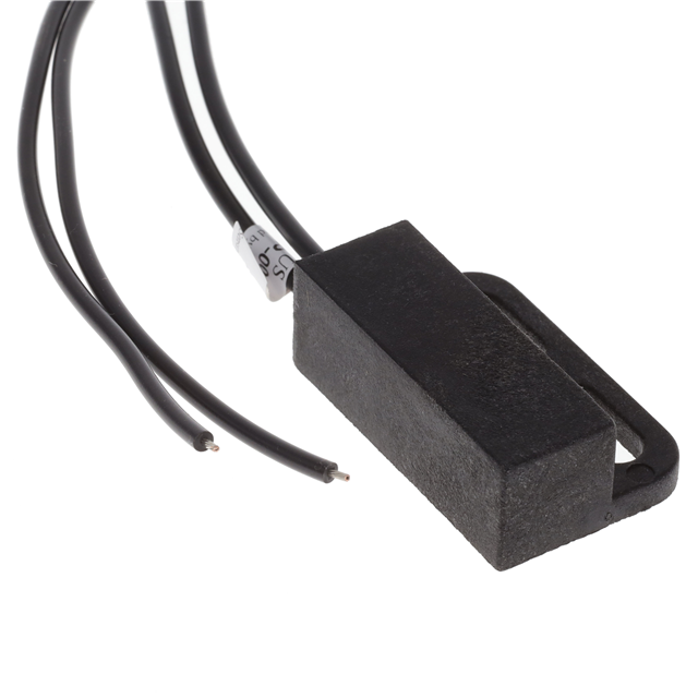 product Photo SRA-SP-002