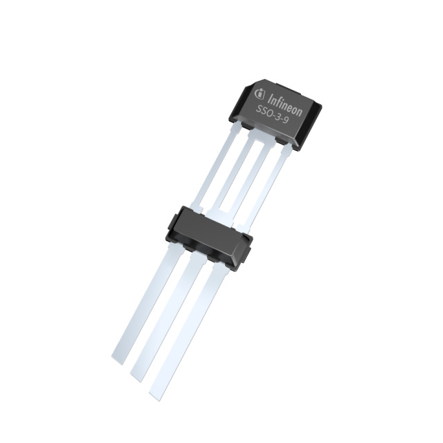 product Photo TLE4986CXASM47HAMA1
