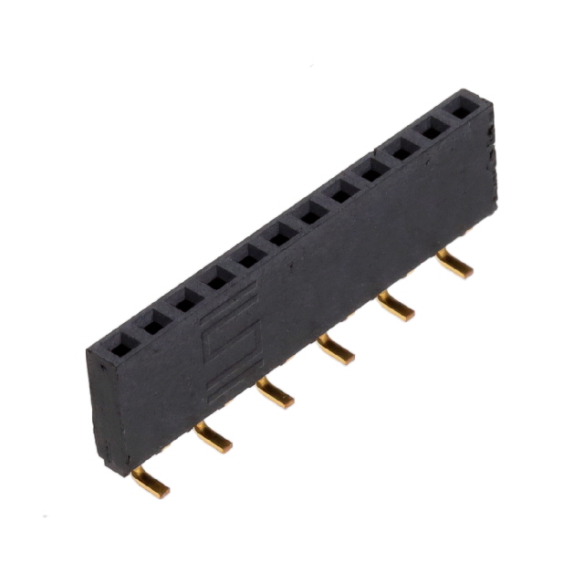 product Photo SSW-112-22-G-S-VS-K