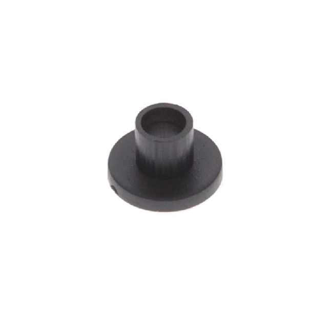 product Photo SW-125-140