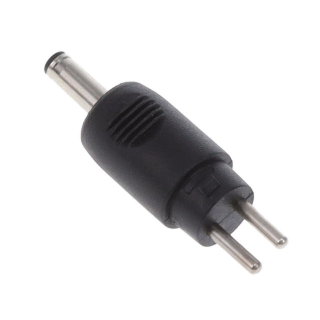 product Photo T-3.2-0.9-9.0-S(R)