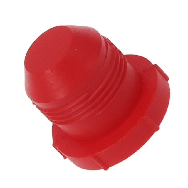 product Photo T10A