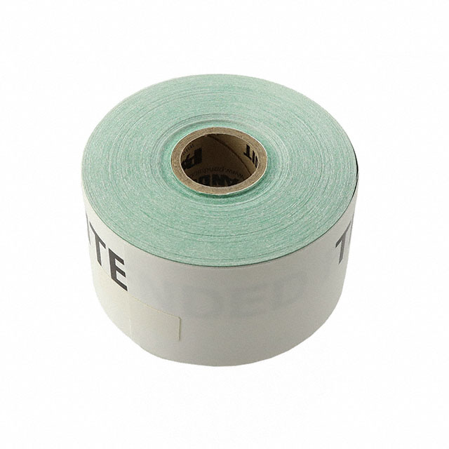 product Photo T200X000VS1Y