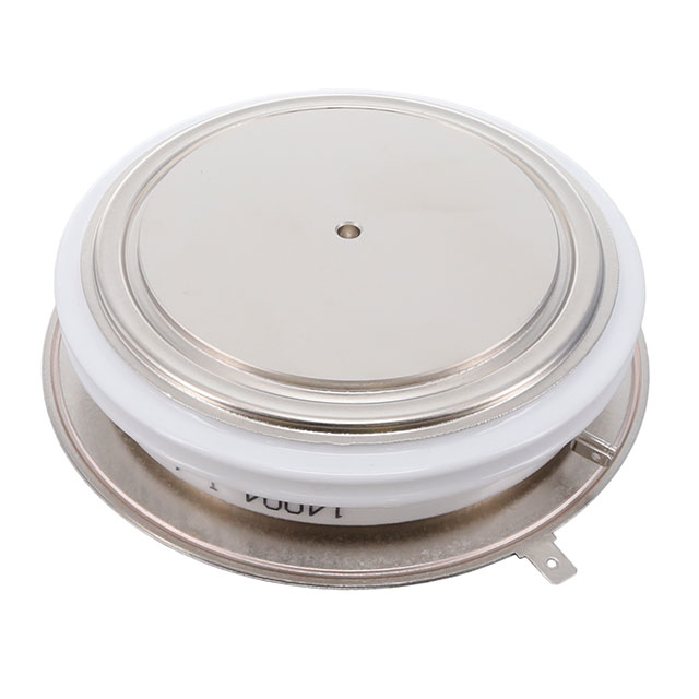 product Photo T2600N18TOFVTXPSA1