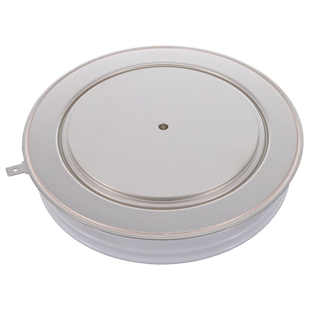 product Photo T3800N18TOFVTXPSA1