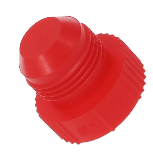product Photo T9A