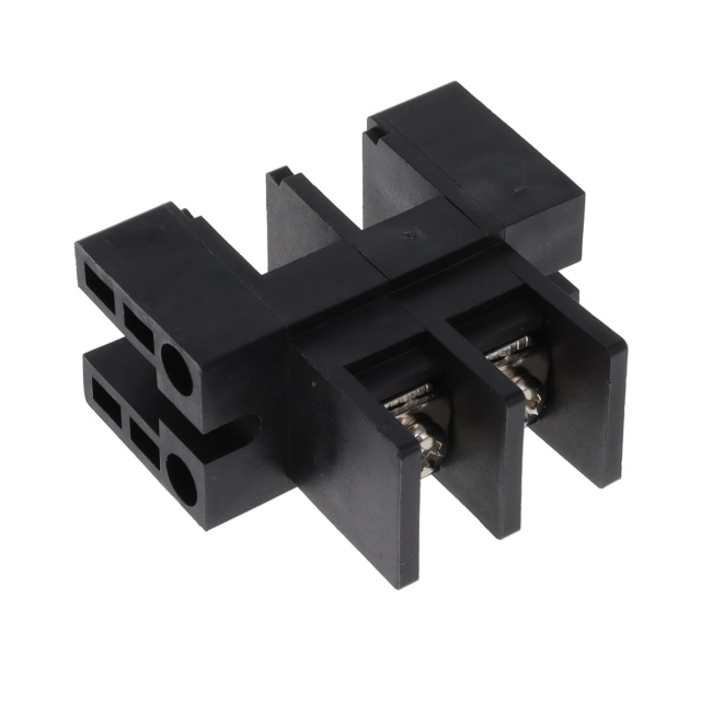 product Photo TBU-02-W2