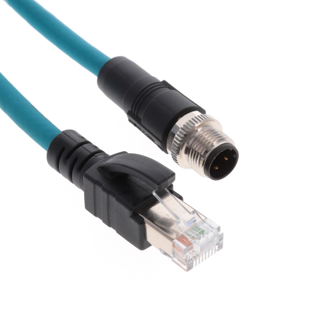 product Photo TCD1473A201-002