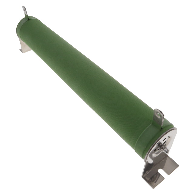product Photo TE1500B470RJ