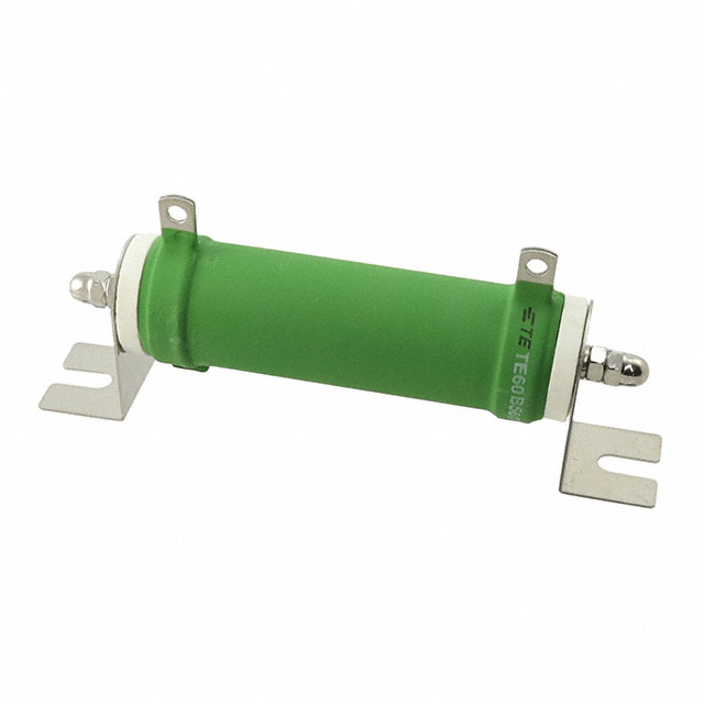 product Photo TE60B560RJ