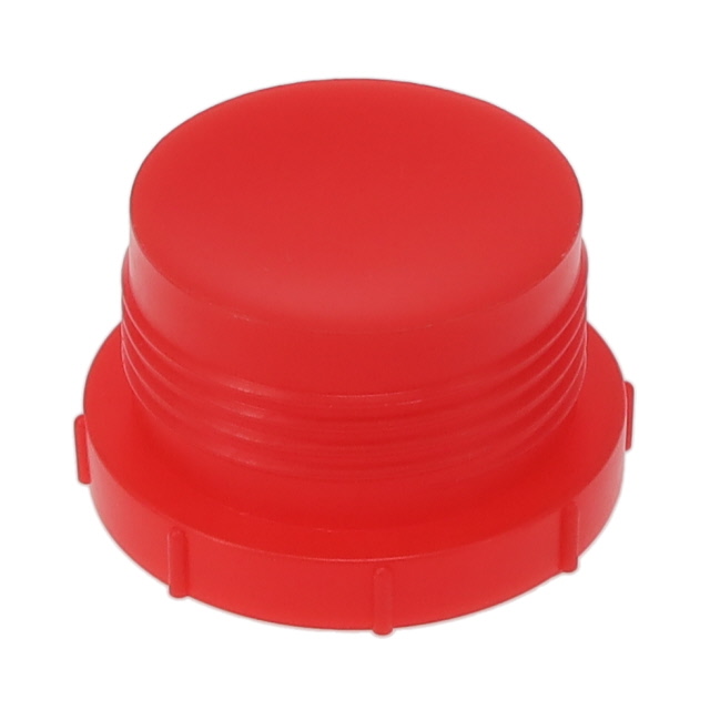 product Photo TF60A